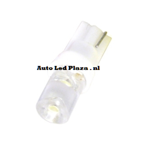 T5 1 LED wit plat T5 1 LED wit plat