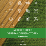 Brandstoffen (basis)