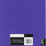 Schematekenen en -lezen hydrauliek