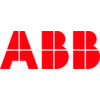 ABB