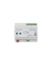 MDT Redundant Bus Power Supply with diagnostic function