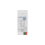 MDT IP-Router mit IP Secure und Data Secure