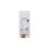 MDT Modulo Logico