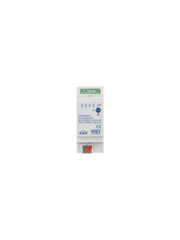 8 canali KNX ingresso binario da incasso/UP - interfaccia pulsante