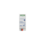 MDT Entrée/Sortie Analogique KNX Rail DIN 0-10 V | 4 voies