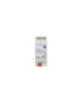 MDT KNX Analog Ein-/Ausgang REG 0-10 V | 4-fach