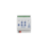 MDT Actuador de interruptor de 4 vías AKS Estándar 16A C-Load 140 µF