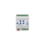 MDT Actionneur de commutation AKK compact 8 voies 16A 230Vac