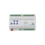 MDT Actionneur de commutation 16 canaux AKK compact 16A 230Vac