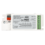 MDT Controller LED a 4 canali 12/24V CV LED o RGBW, Tunable White