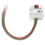 MDT 4-fach Tasteninterface Unterputz, Potentialfrei, LED-Ausgang
