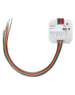MDT 4-fach Tasteninterface Unterputz, Potentialfrei, LED-Ausgang