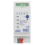 MDT 4 fold Binary Inputs  2SU MDRC 230VAC