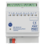 MDT 8 fold Binary Inputs  4SU MDRC 230VAC