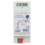 MDT Fonte de alimentação 160mA KNX/EIB com indutor integrado