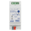 MDT 320mA KNX/EIB Netzteil mit integrierter Drossel