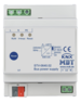 MDT 640mA KNX/EIB Power Supply with integrated choke 4SU MDRC