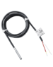 MDT PT 1000 Sensor standard cable length 3m