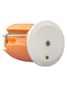 MDT MDT Brightness Sensor/Controller | with constant light control