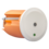 MDT MDT Sensor/Controlador de Luz | con control constante