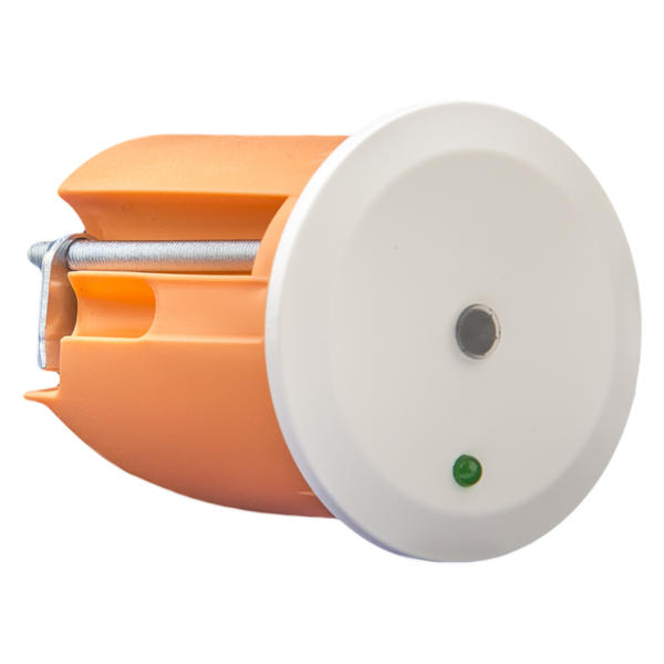 MDT MDT Sensor/Controlador de Luz | con control constante