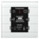 MDT Glass Central Operation Unit Smart