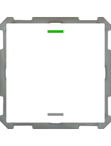 MDT Push Button Lite 63 1-fold