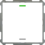 MDT Push Button Lite 63 1-fold