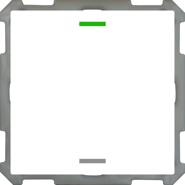 MDT Push Button Lite 63 1-fold