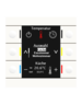 MDT Central Operation Unit Smart 86