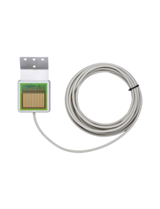 MDT Regensensor