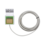 MDT Sensor de Chuva
