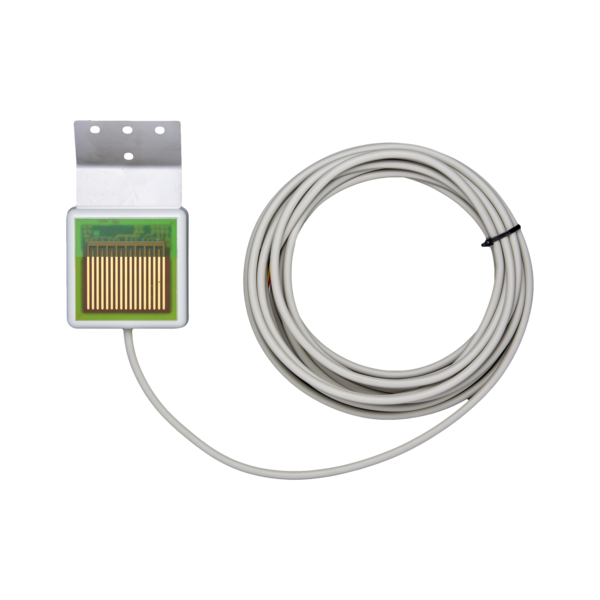 MDT Sensor de Chuva