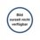 MDT MDT VCS-PRO.04 Software VisuControl Pro | Standard