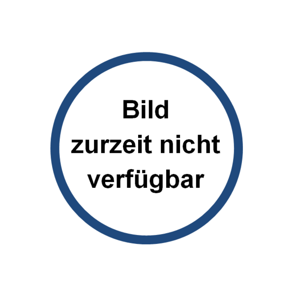MDT MDT VCS-PRO.04 Software VisuControl Pro | Standard