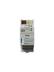 ISE ISE smart connect KNX Hue