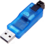 Weinzierl KNX USB Interface Stick 332