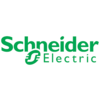 Schneider Eelectric