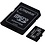 Kingston Canvas Select Plus microSDcard (32 GB)