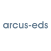 Arcus-EDS
