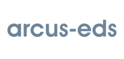 Arcus-EDS