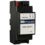 Arcus KNX-GW-HAN-P1-REG - KNX Gateway for P1 port smart meter