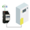 Arcus KNX-GW-HAN-P1-REG - KNX Gateway for P1 port smart meter