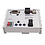 Arcus-EDS KNX-DMX gateway GW2-DMX-6TE