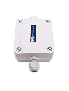 Arcus KNX M-Bus Gateway SK10