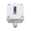 Arcus KNX M-Bus Gateway SK10