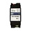 Arcus KNX M-Bus Gateway REG
