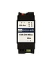 Arcus KNX/M-BUS interface DinRrail