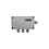 Arcus-EDS KNX-GW-MBUS-SK08