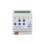 MDT MDT AKU-0416.03 KNX-Universalactor | 4-voudig 16Amp.